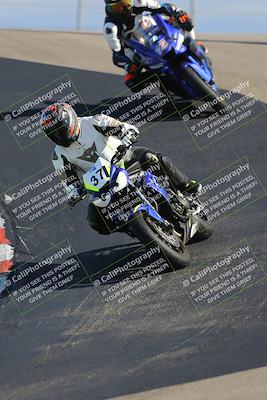 media/Mar-17-2024-Fastrack Riders (Sun) [[c7d6f8c14c]]/Level 2/Corkscrew/